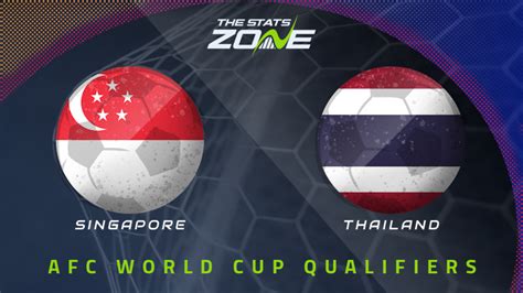 wwwsixline com 2023 thailand prediction|Singapore vs Thailand predictions and stats .